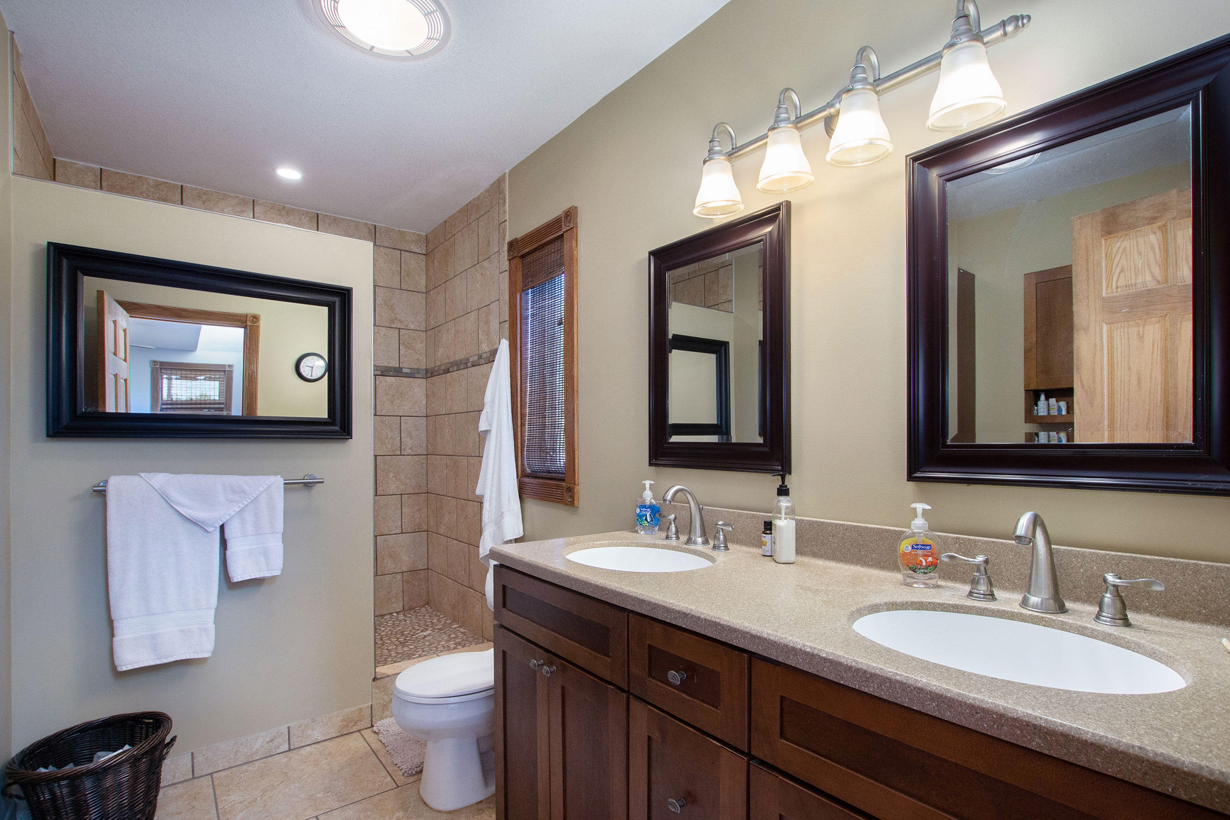 1110 West Huffman Lake Road Vanderbilt, MI 49795 - Photo 26 of 35 Gallery Image 26