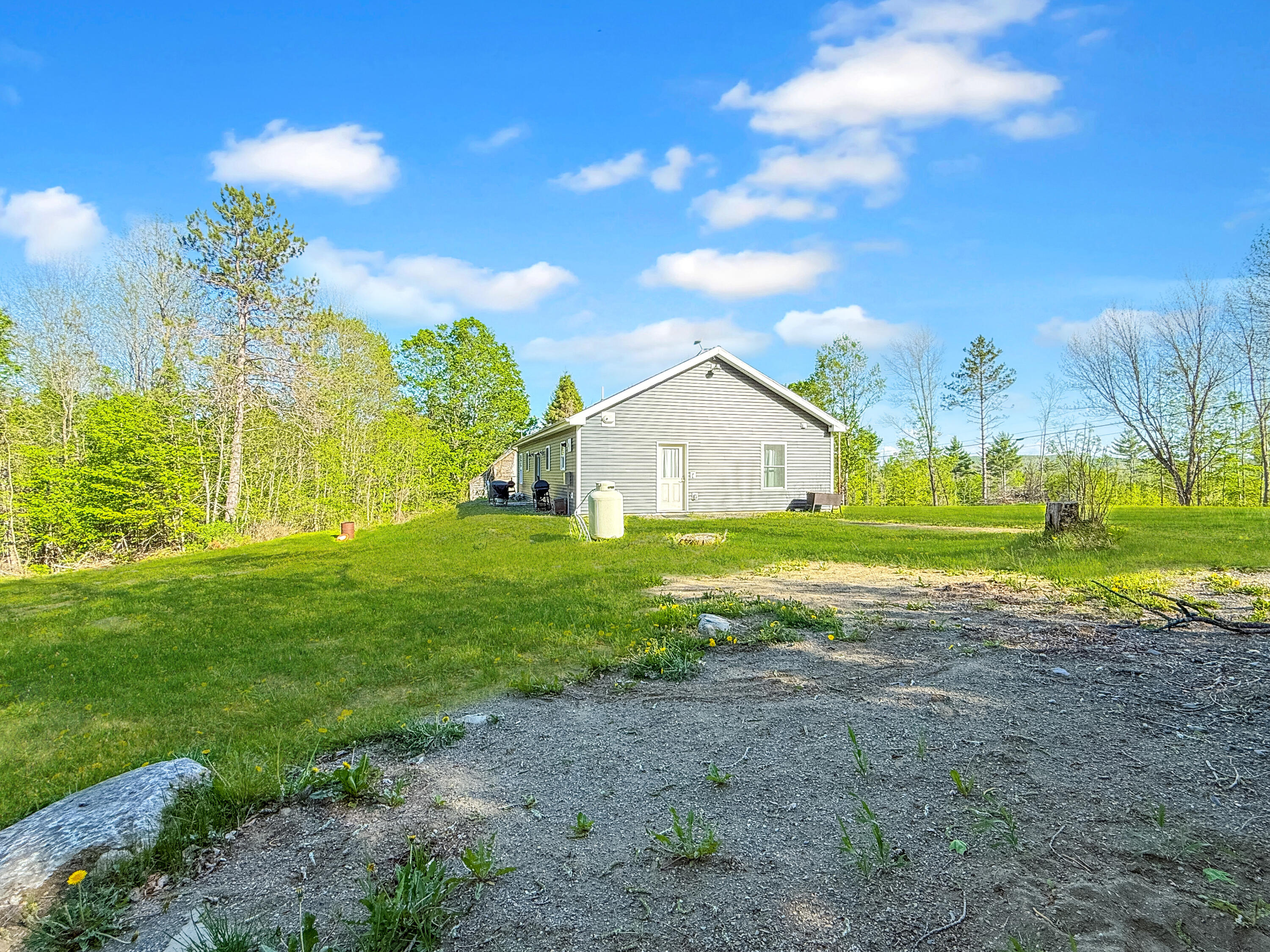 63 Guilford Center Road Guilford, ME 04443 - Photo 31 of 33 c1e540852ee3ec55bd827231843e9760285977cd