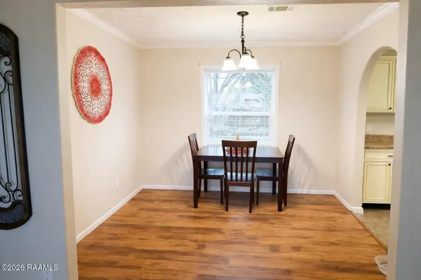 $2,000 | 206 Windcreek Lane, Youngsville, LA 70592