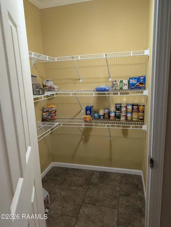 $2,000 | 206 Windcreek Lane, Youngsville, LA 70592