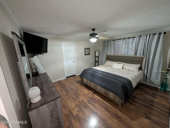 $2,000 | 206 Windcreek Lane, Youngsville, LA 70592