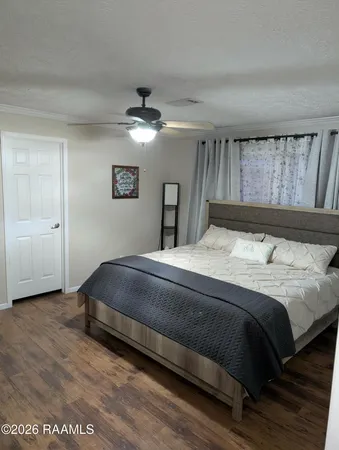 $2,000 | 206 Windcreek Lane, Youngsville, LA 70592