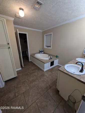 $2,000 | 206 Windcreek Lane, Youngsville, LA 70592