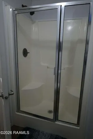 $2,000 | 206 Windcreek Lane, Youngsville, LA 70592