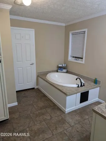 $2,000 | 206 Windcreek Lane, Youngsville, LA 70592