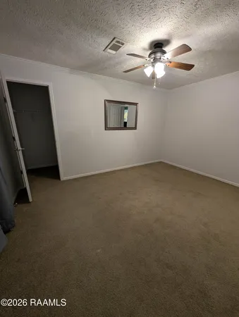 $2,000 | 206 Windcreek Lane, Youngsville, LA 70592