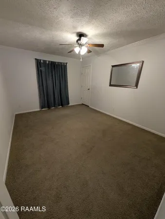 $2,000 | 206 Windcreek Lane, Youngsville, LA 70592