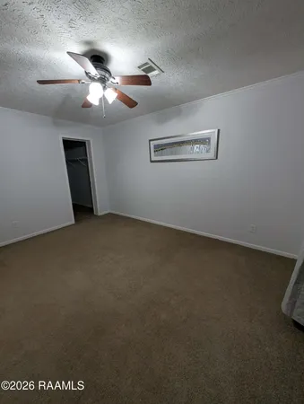 $2,000 | 206 Windcreek Lane, Youngsville, LA 70592