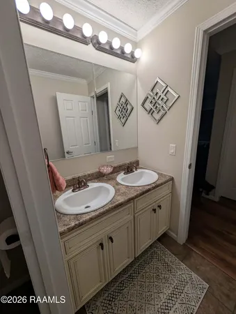 $2,000 | 206 Windcreek Lane, Youngsville, LA 70592