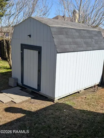 $2,000 | 206 Windcreek Lane, Youngsville, LA 70592