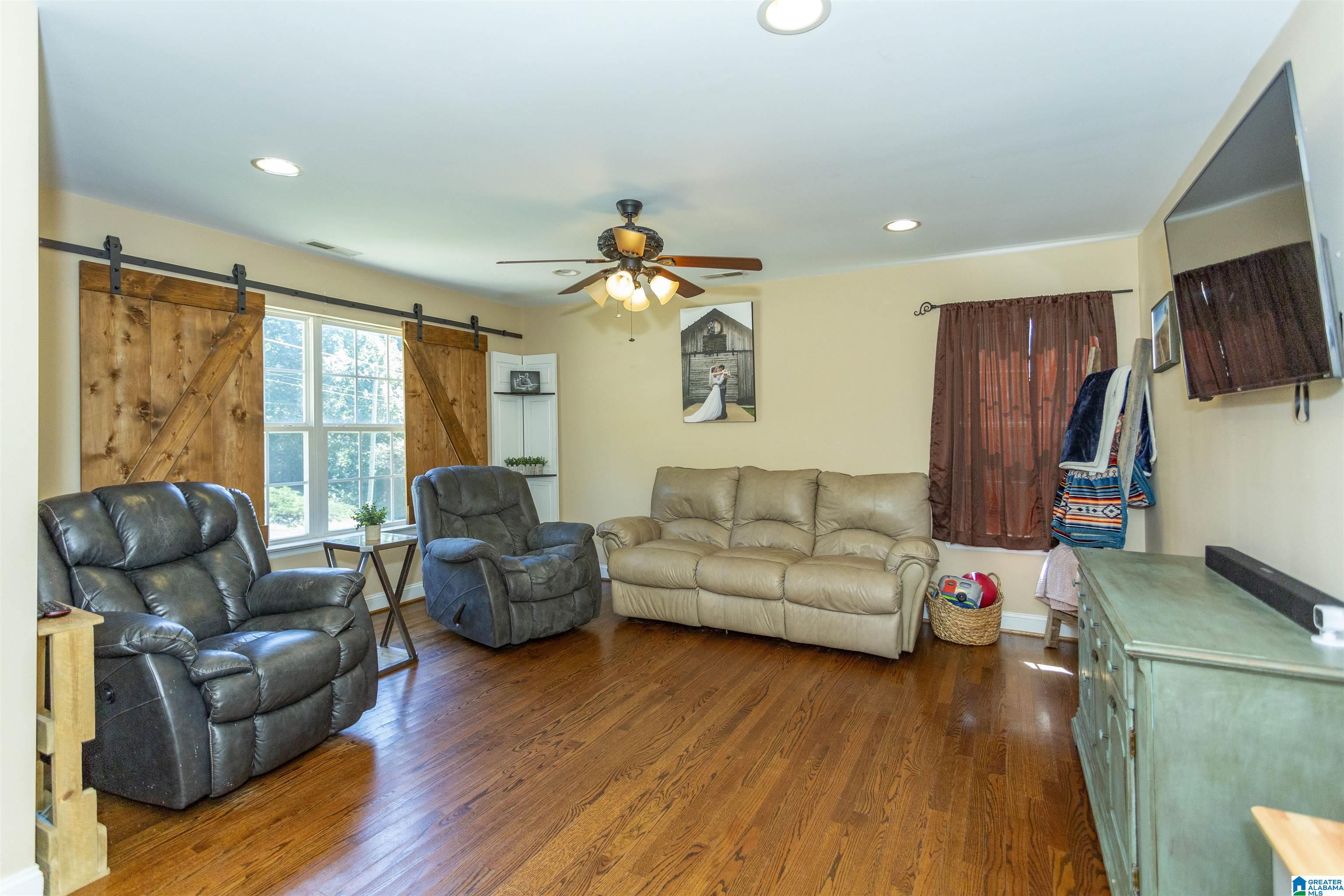 55 Riley Road Hayden, AL 35079 - Photo 15 of 40