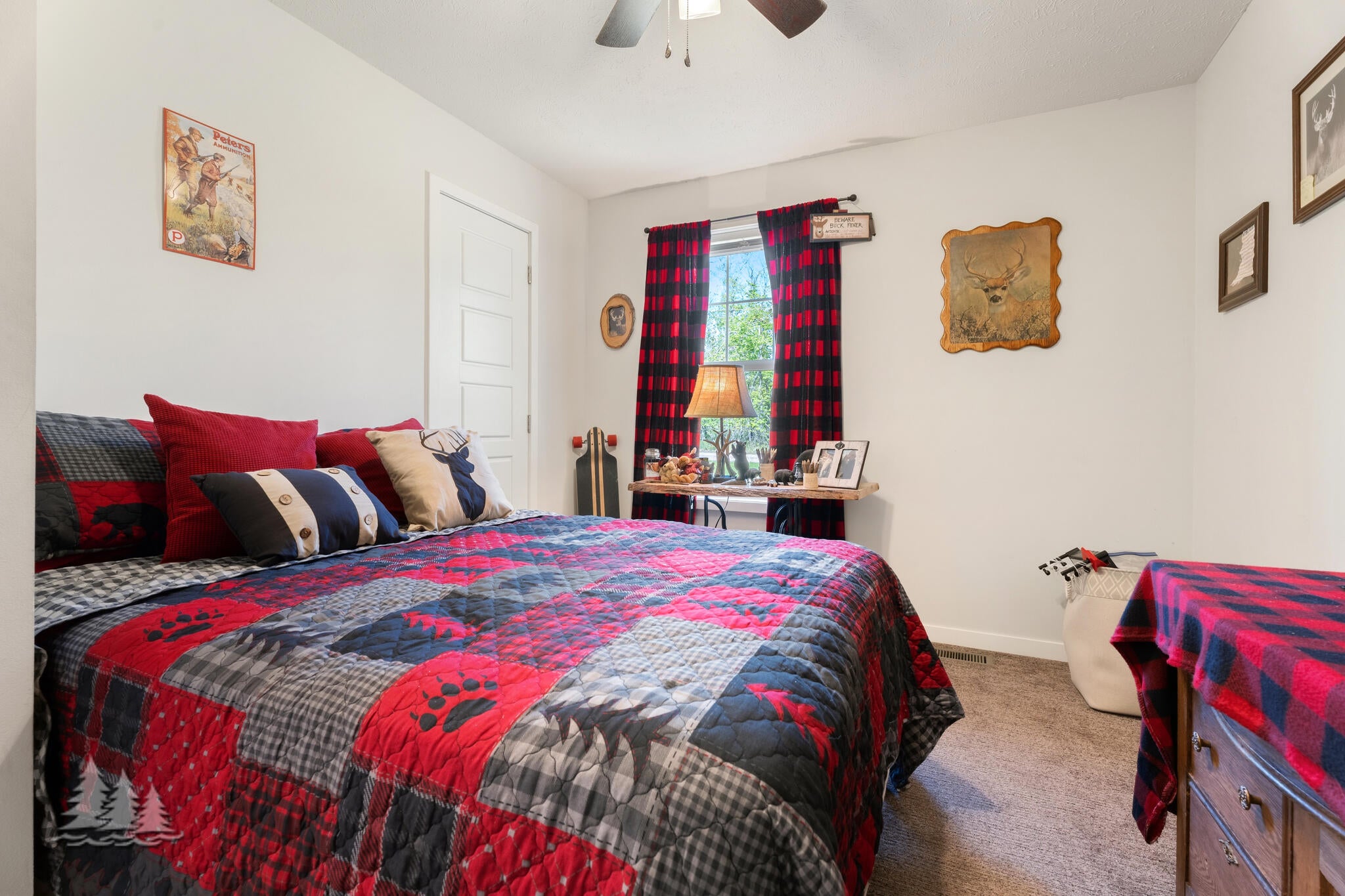 20995 Baldwin Road Hillman, MI 49746 - Photo 45 of 57 20995 Baldwin Rd.