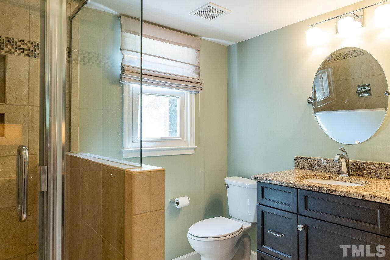 3104 Merrianne Drive Raleigh, NC 27607 - Photo 14 of 29