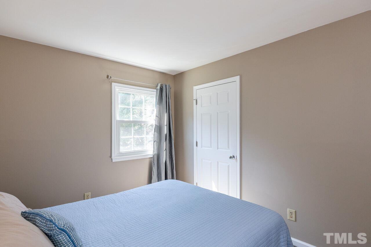 3104 Merrianne Drive Raleigh, NC 27607 - Photo 21 of 29