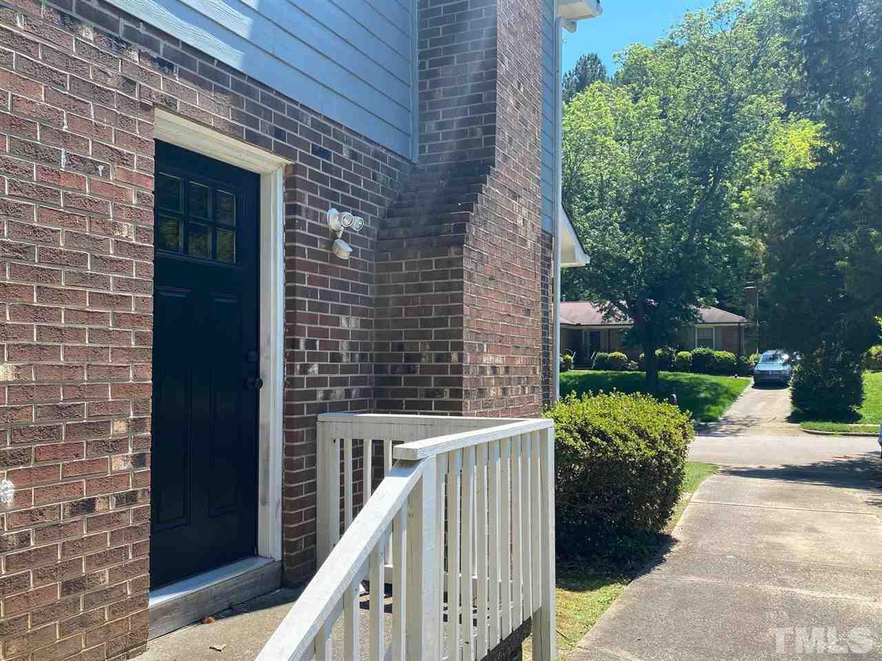 3104 Merrianne Drive Raleigh, NC 27607 - Photo 6 of 29