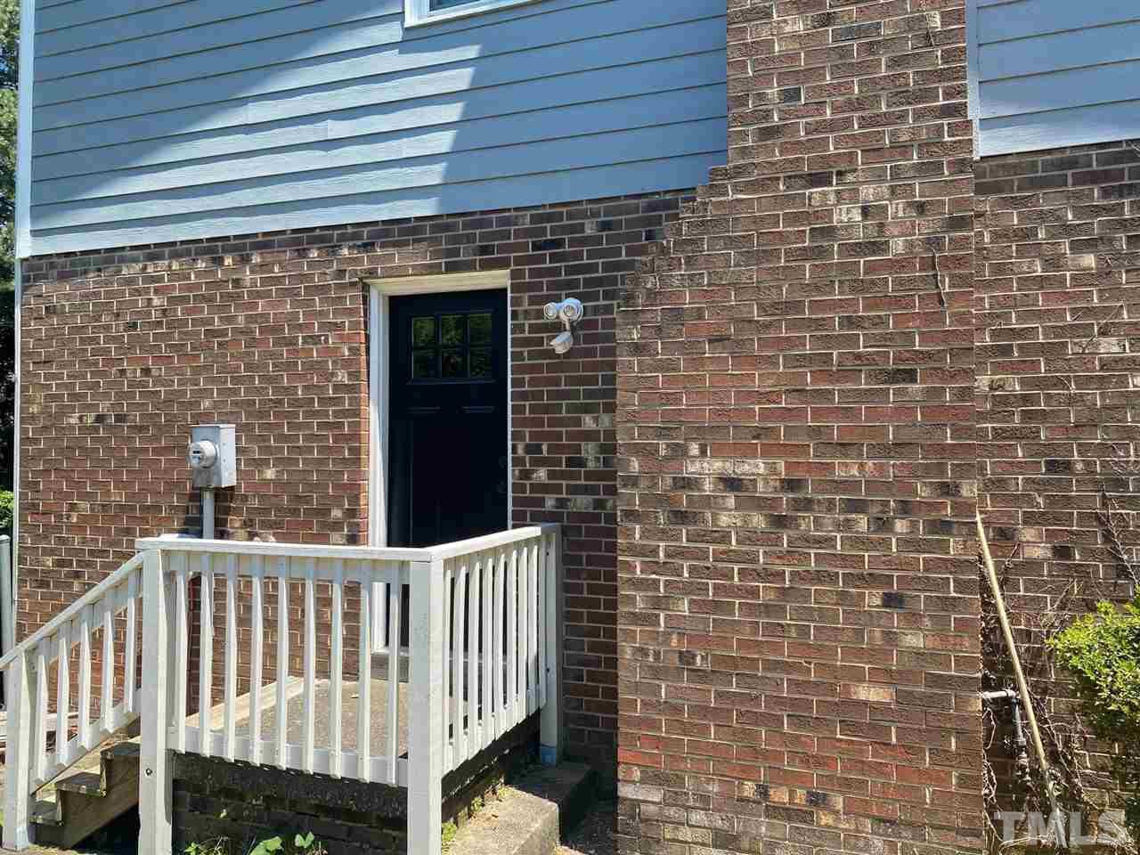 3104 Merrianne Drive Raleigh, NC 27607 - Photo 7 of 29