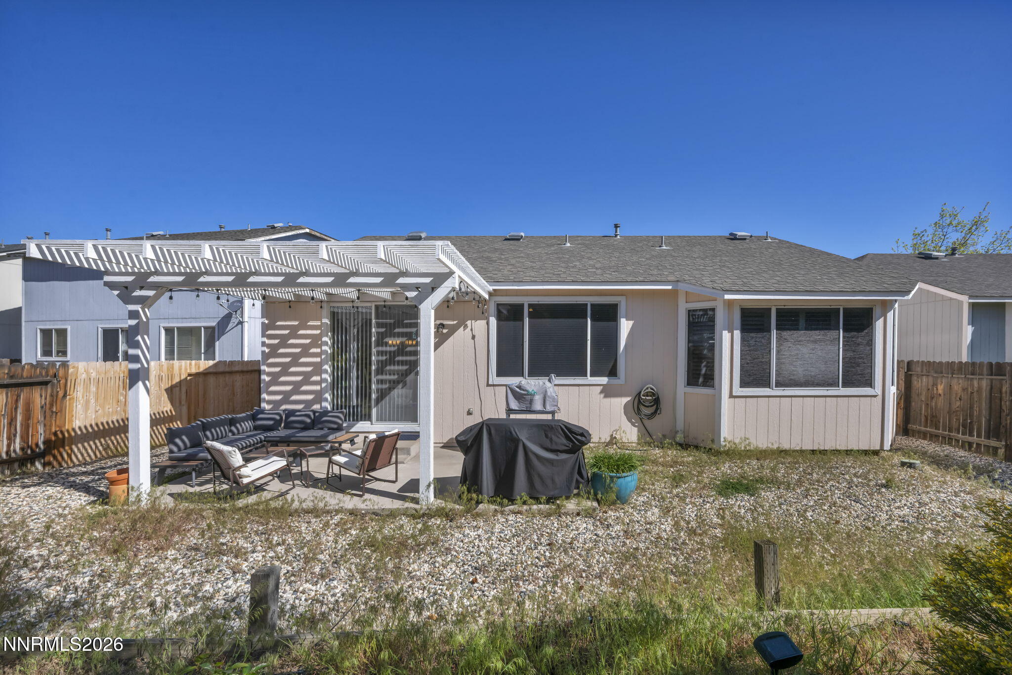 8230 Big River Drive Reno, NV 89506 - Photo 42 of 42 7-web-or-mls-8230-big-river-dr