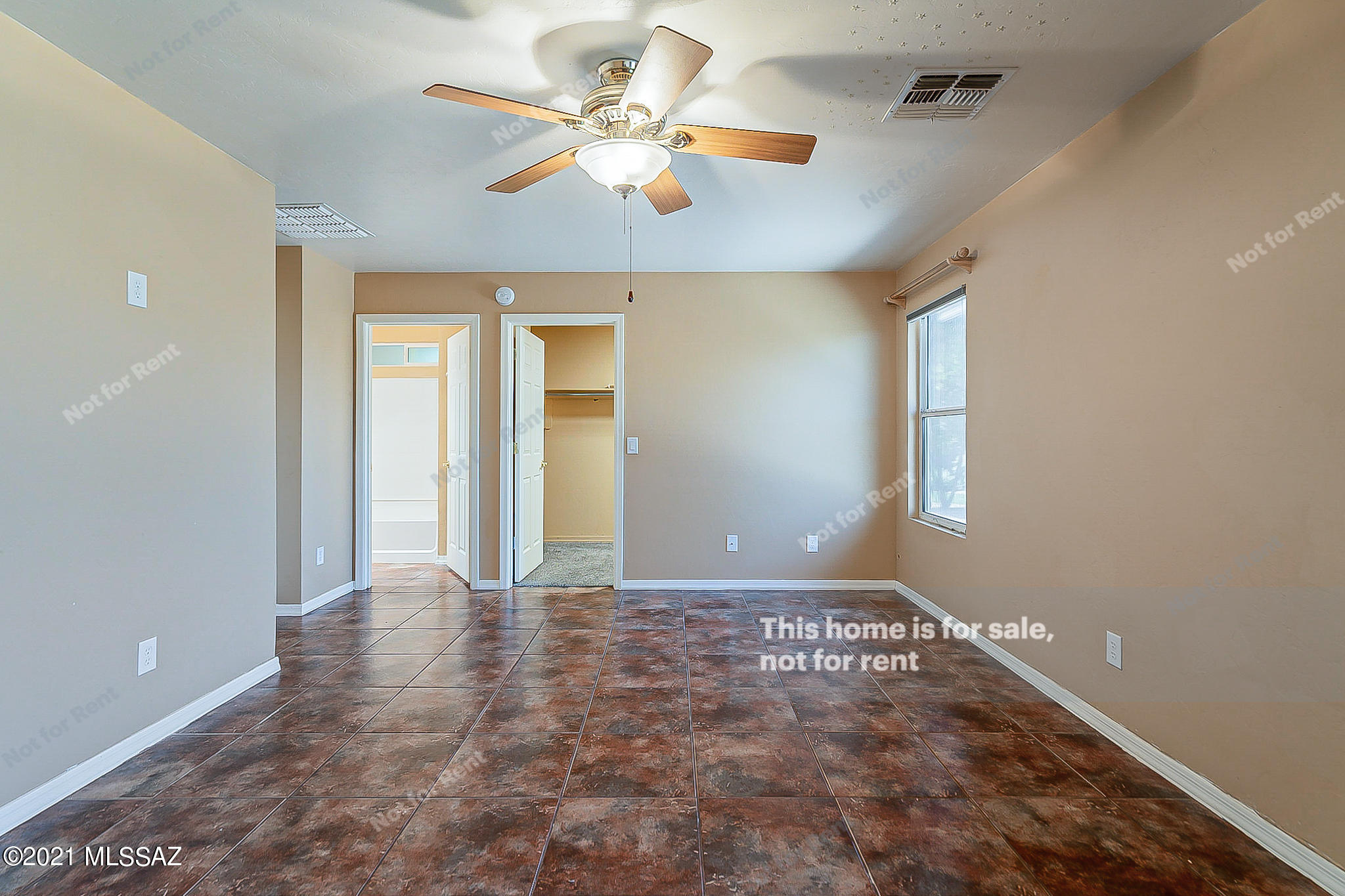 3526 East Mecate Road Tucson, AZ 85739 - Photo 9 of 14