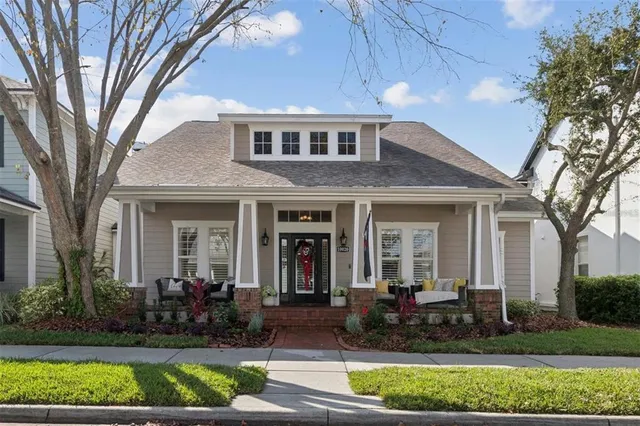 $795,000 | 10020 Seymour Way, Tampa, FL 33626