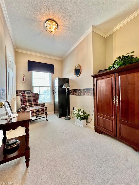 1435 Boiling Springs Road Purlear, NC 28665 - Photo 13 of 34 Gallery Image 13