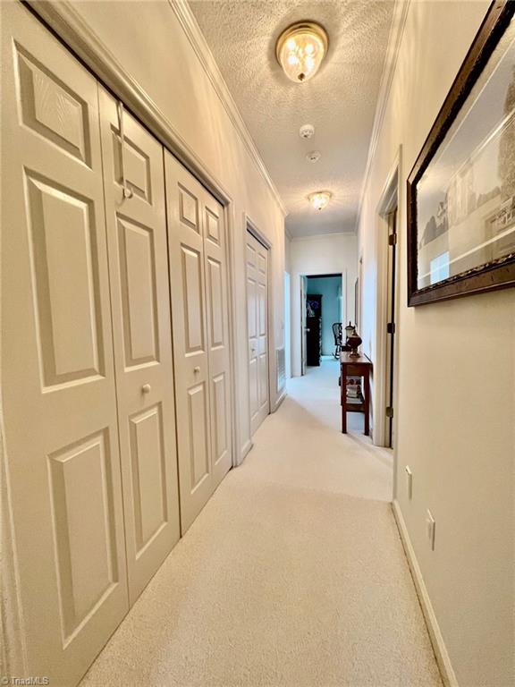 1435 Boiling Springs Road Purlear, NC 28665 - Photo 14 of 34 Gallery Image 14