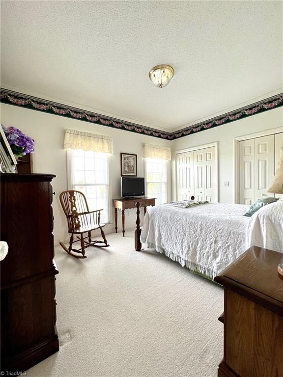 1435 Boiling Springs Road Purlear, NC 28665 - Photo 17 of 34 Gallery Image 17