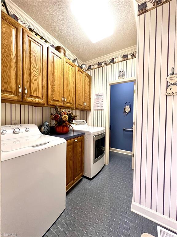 1435 Boiling Springs Road Purlear, NC 28665 - Photo 18 of 34 Gallery Image 18