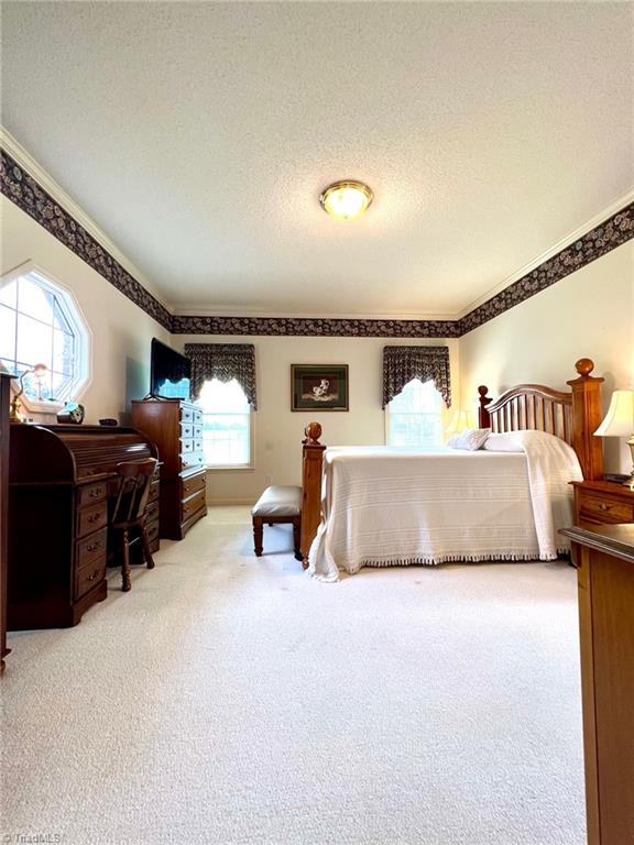 1435 Boiling Springs Road Purlear, NC 28665 - Photo 20 of 34 Gallery Image 20