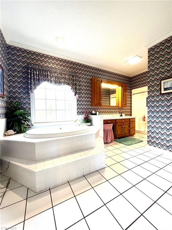 1435 Boiling Springs Road Purlear, NC 28665 - Photo 21 of 34 Gallery Image 21
