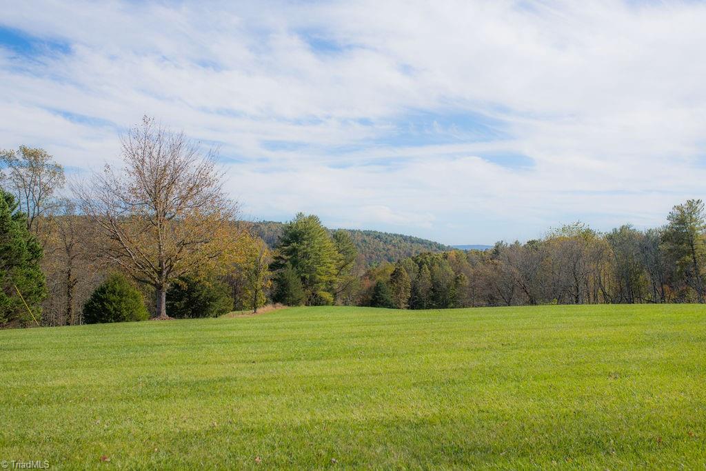 1435 Boiling Springs Road Purlear, NC 28665 - Photo 31 of 34 Gallery Image 31