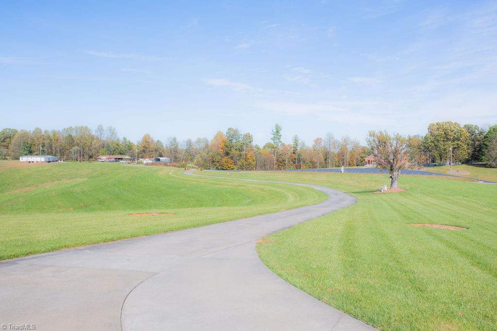 1435 Boiling Springs Road Purlear, NC 28665 - Photo 34 of 34 Gallery Image 34