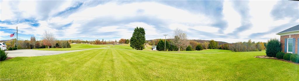 1435 Boiling Springs Road Purlear, NC 28665 - Photo 5 of 34 Gallery Image 5