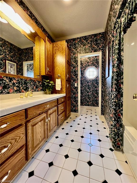 1435 Boiling Springs Road Purlear, NC 28665 - Photo 8 of 34 Gallery Image 8