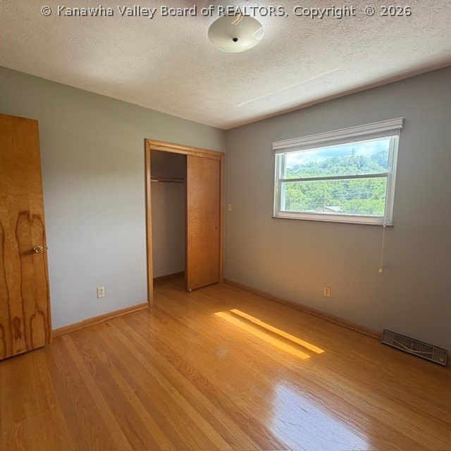 98 Norwood Road Nitro, WV 25143 - Photo 24 of 39 Gallery Image 24
