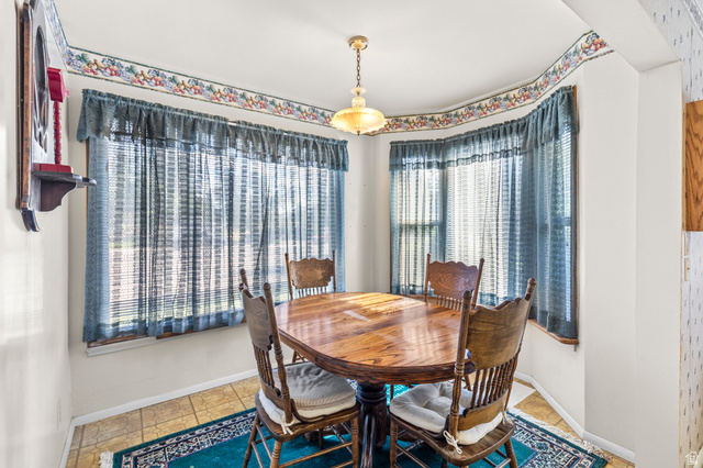 211 North Main Street Monroe, UT 84754 - Photo 23 of 104