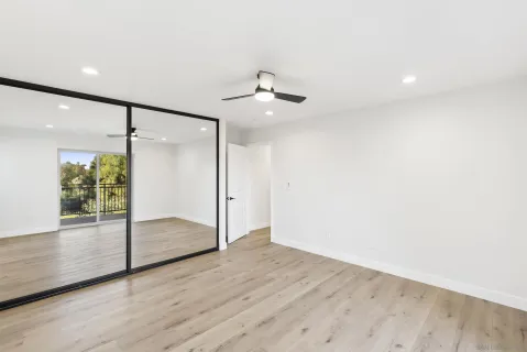 $3,200,000 | 7875 Bellakaren Place, La Jolla, CA 92037
