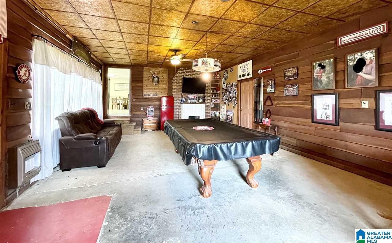 11927 Shoal Creek Road Ashville, AL 35953 - Photo 22 of 28