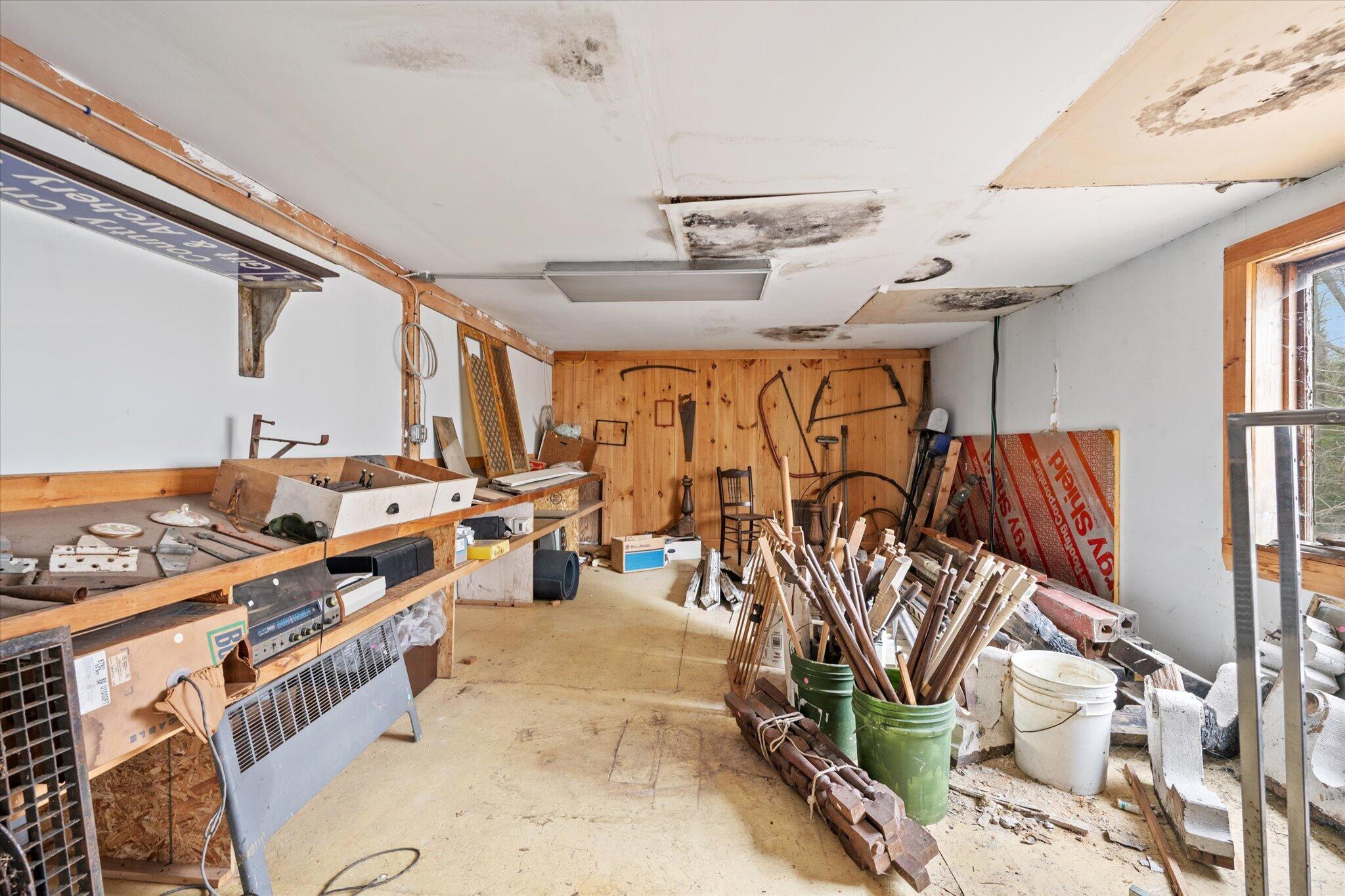 27 Hawes Bridge Road Prospect, ME 04981 - Photo 26 of 44 27 Hawes Bridge Rd. Prospect