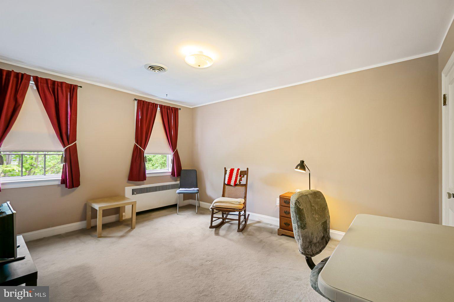 3716 Delverne Road Baltimore, MD 21218 - Photo 22 of 37