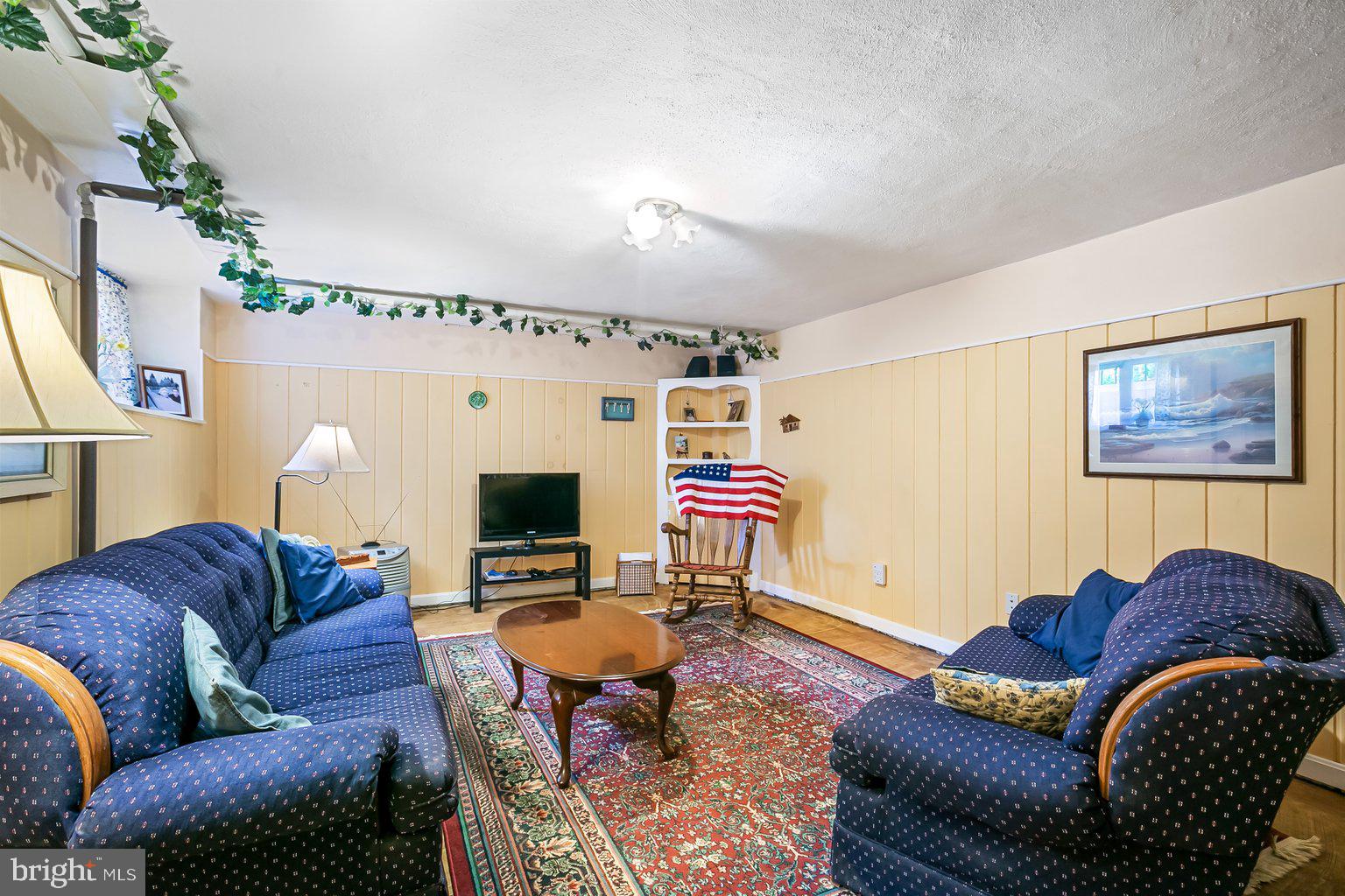 3716 Delverne Road Baltimore, MD 21218 - Photo 25 of 37