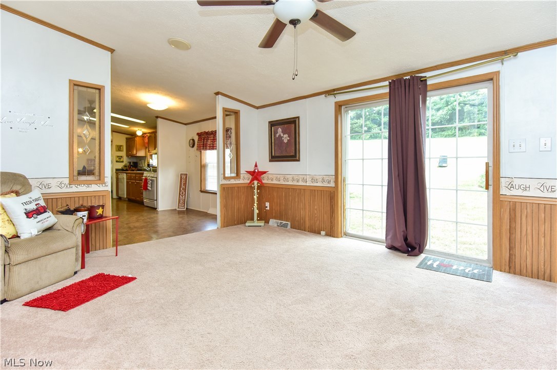 49457 Quay Road Negley, OH 44441 - Photo 10 of 29 Gallery Image 10