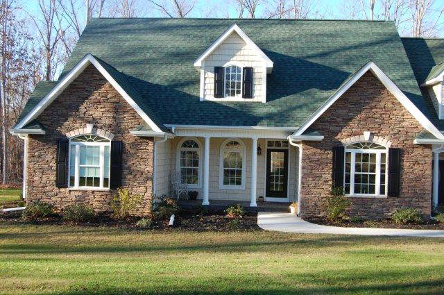 584 Central Shiloh Road Abbeville, SC 29620 - Photo 1 of 1 Gallery Image 1