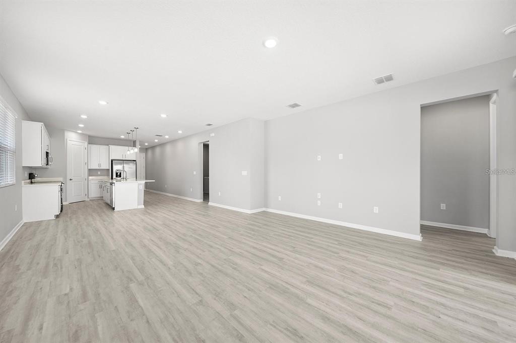 3003 Fin Road Winter Haven, FL 33880 - Photo 9 of 30 Gallery Image 9