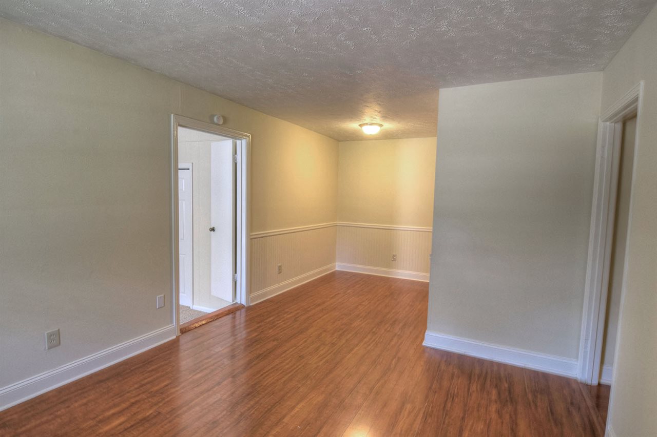 3013 Randy Lane Memphis, TN 38118 - Photo 2 of 9