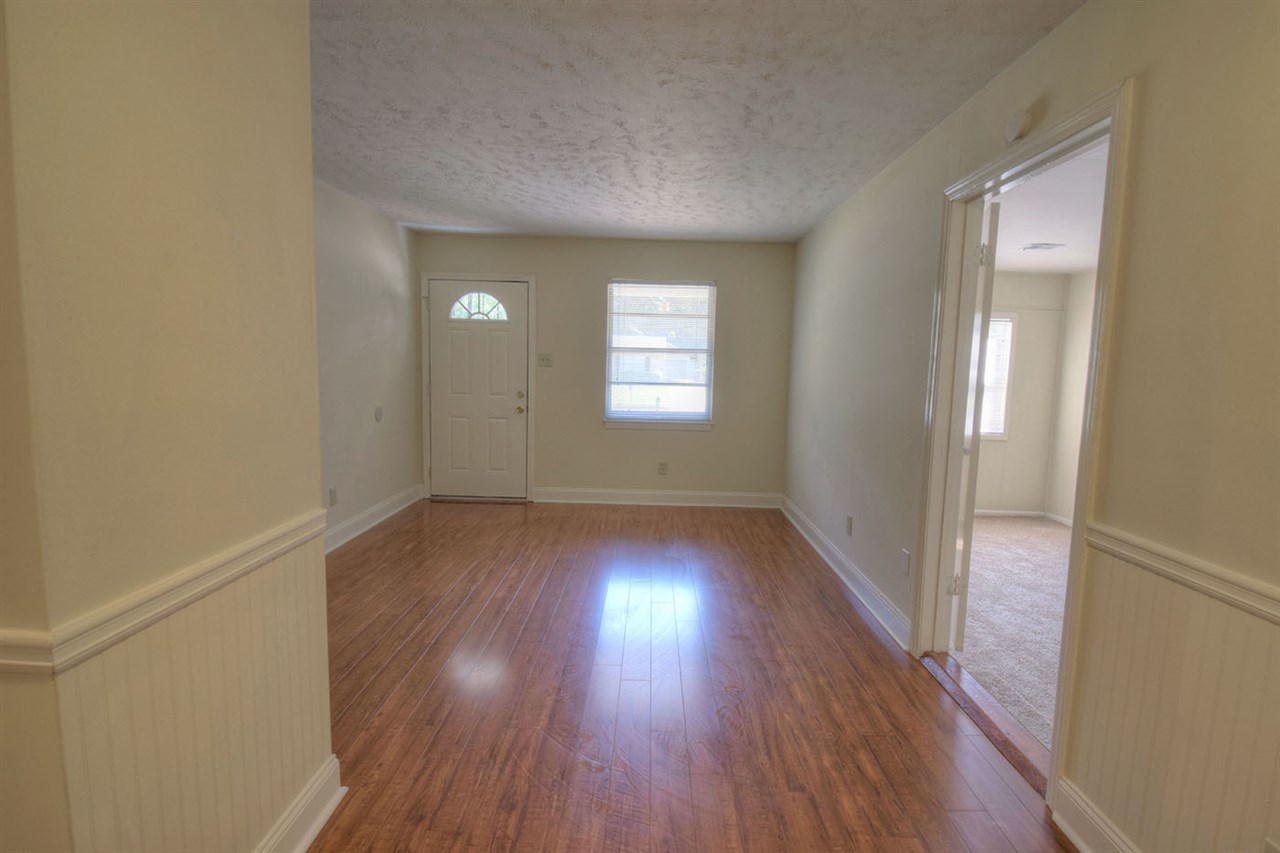 3013 Randy Lane Memphis, TN 38118 - Photo 3 of 9