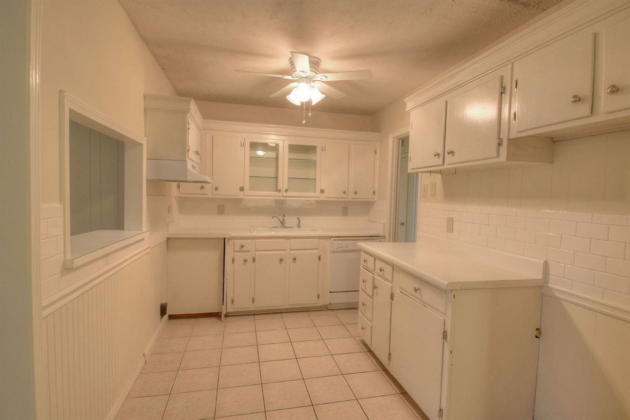 3013 Randy Lane Memphis, TN 38118 - Photo 4 of 9