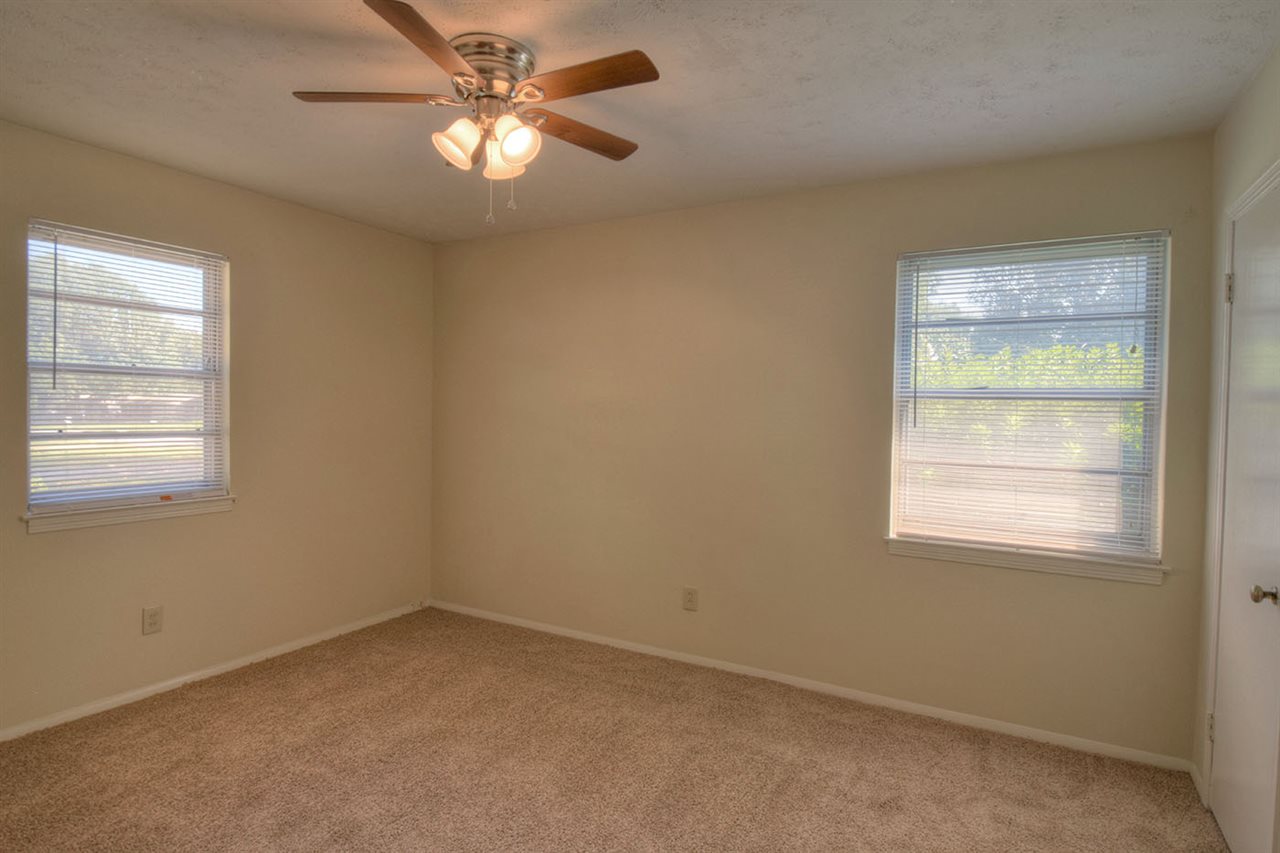 3013 Randy Lane Memphis, TN 38118 - Photo 5 of 9
