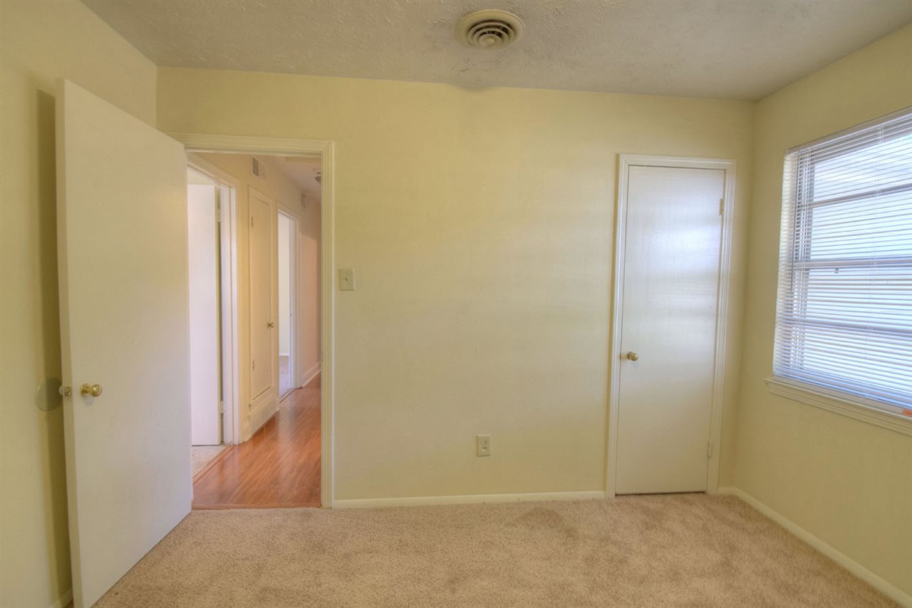 3013 Randy Lane Memphis, TN 38118 - Photo 6 of 9