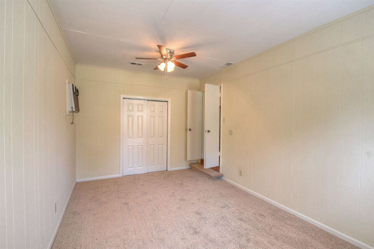 3013 Randy Lane Memphis, TN 38118 - Photo 7 of 9