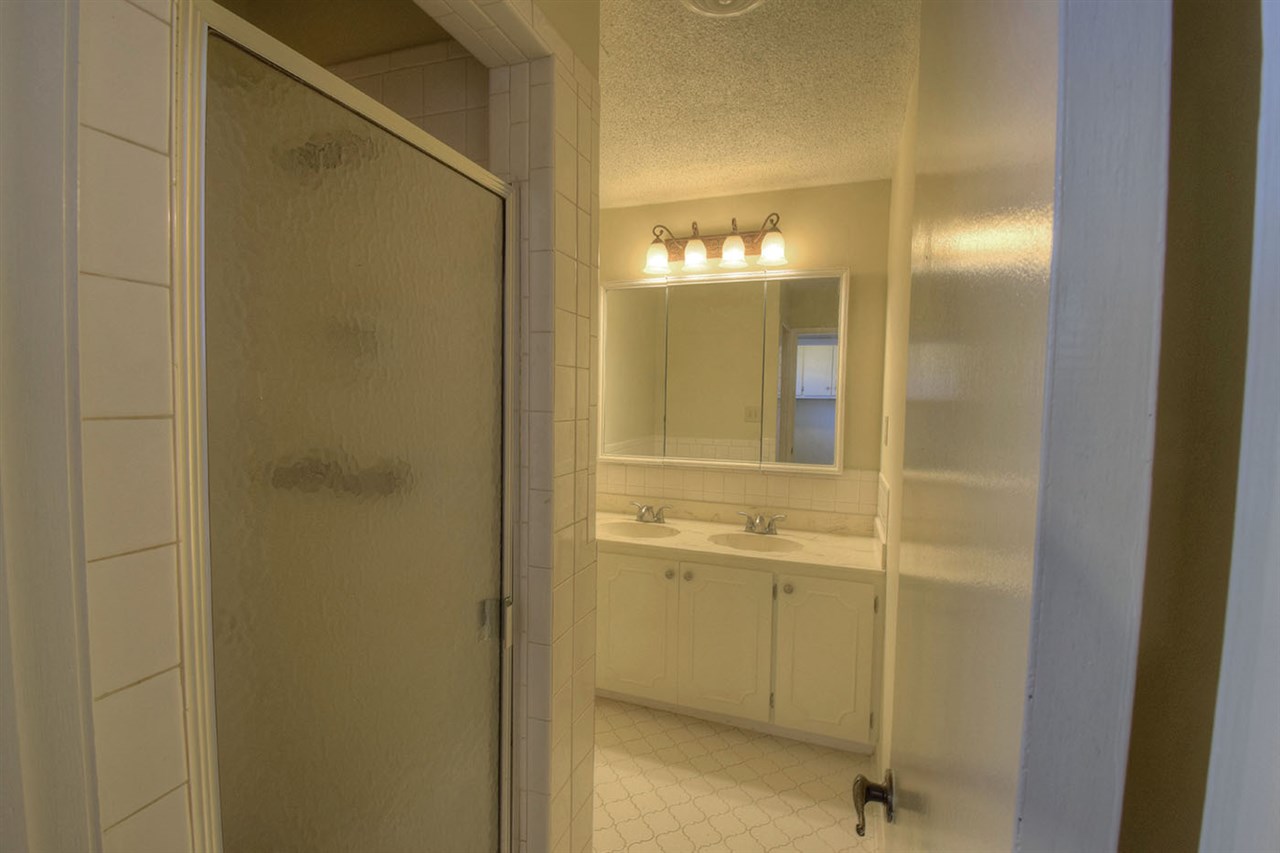 3013 Randy Lane Memphis, TN 38118 - Photo 8 of 9